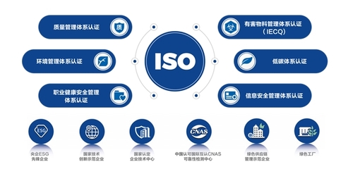 精研视讯，匠心智造 AOC商用显示器荣膺2024年度政府采购显示器优选品牌奖认证