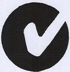 电磁炉澳大利亚C-TICK认证全攻略 办理机构与流程解析