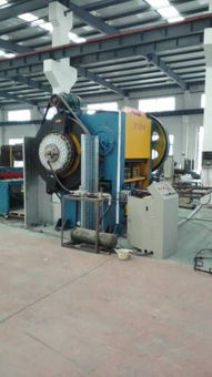 水煤气流量计在自动化工程中的关键应用与技术发展