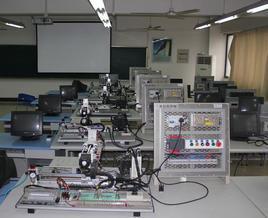 电气工程及其自动化专业的多元就业路径与核心职位解析