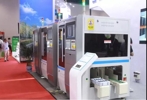 基于VisionPro与深度学习的软包锂电池外观自动化检测工程实践