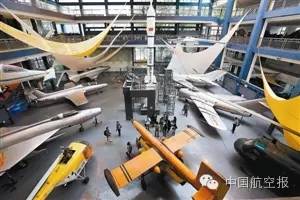 2016航空院校报考指南 自动化工程专业，阎良两所院校亮点解析