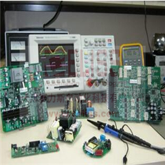 原装德国Elec-Con控制器 天津赛力斯自动化科技的卓越之选
