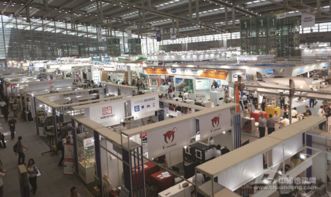 电子制造业后工序迈入智能自动化新阶段