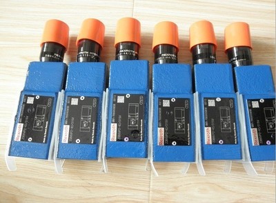 供应特价现货SV10PA1-30BV，武汉起航自动化工程助力高效生产